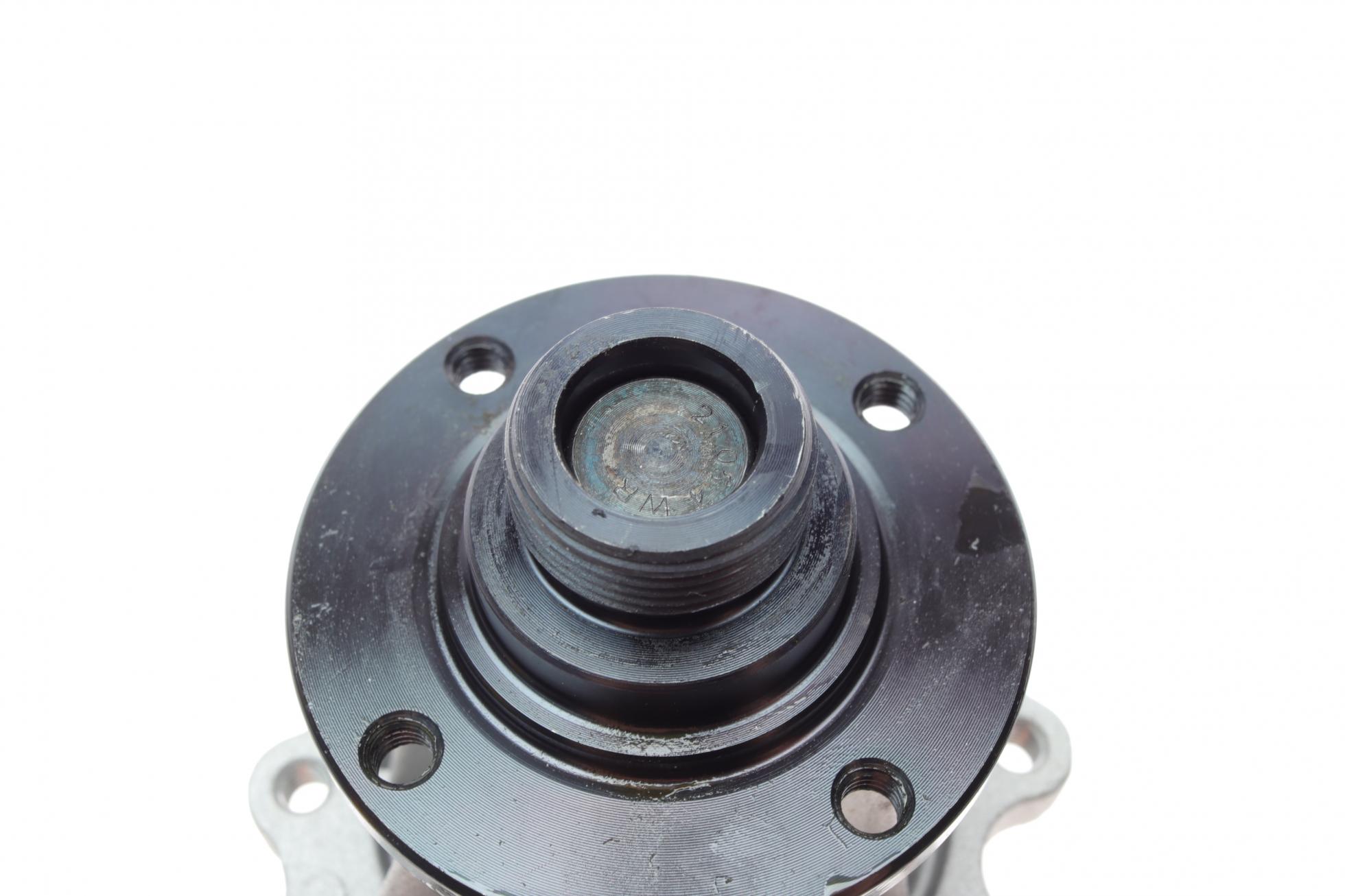 352316170037 MAGNETI MARELLI